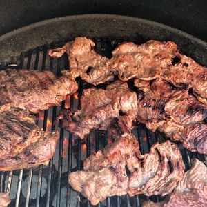 Meet your Posher, Allen